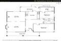 Property photo of 32 Abbotsford Grove Ivanhoe VIC 3079