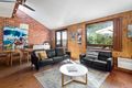 Property photo of 164 McKean Street Fitzroy North VIC 3068
