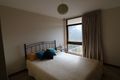 Property photo of 1/38 Union Street Semaphore SA 5019