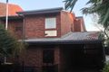 Property photo of 1/38 Union Street Semaphore SA 5019