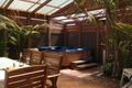Property photo of 1/38 Union Street Semaphore SA 5019