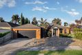 Property photo of 15 Masters Circuit Roxburgh Park VIC 3064