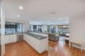 Property photo of 15 Masters Circuit Roxburgh Park VIC 3064
