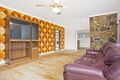 Property photo of 7 Oakley Street Semaphore Park SA 5019
