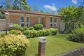 Property photo of 51 Wongala Crescent Beecroft NSW 2119