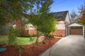 Property photo of 40 Croydon Road Croydon VIC 3136