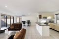 Property photo of 15 Eimeo Place Sandstone Point QLD 4511