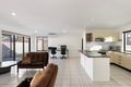 Property photo of 15 Eimeo Place Sandstone Point QLD 4511