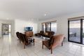 Property photo of 15 Eimeo Place Sandstone Point QLD 4511