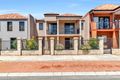 Property photo of 14 Village Mews Wannanup WA 6210