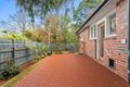 Property photo of 40 Croydon Road Croydon VIC 3136