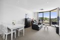 Property photo of 511/11 Mooramba Road Dee Why NSW 2099