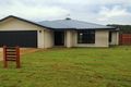Property photo of 4 Waterpark Drive Mulambin QLD 4703