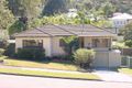 Property photo of 10 Nesbitt Close Kotara NSW 2289