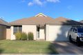 Property photo of 47 Manich Drive Martin WA 6110