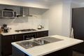 Property photo of 47 Manich Drive Martin WA 6110
