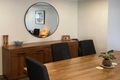 Property photo of 47 Manich Drive Martin WA 6110