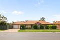 Property photo of 20 Longbill Place Taigum QLD 4018