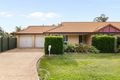 Property photo of 20 Longbill Place Taigum QLD 4018