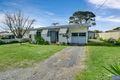 Property photo of 25 Anstruther Road Mandurah WA 6210