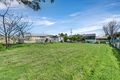 Property photo of 25 Anstruther Road Mandurah WA 6210