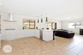 Property photo of 46 West End Parade Canning Vale WA 6155