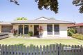 Property photo of 8 Cameron Street Naracoorte SA 5271