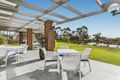 Property photo of 162/150 Mornington-Tyabb Road Mornington VIC 3931