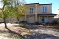 Property photo of 3 Erin Court Boulder WA 6432