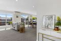 Property photo of 1/14 Leslie Street Bellerive TAS 7018