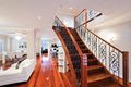 Property photo of 16 Lyking Street Pascoe Vale VIC 3044