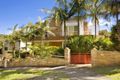 Property photo of 4/833 New South Head Road Rose Bay NSW 2029