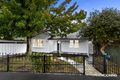 Property photo of 18 Macquarie Street Williamstown VIC 3016