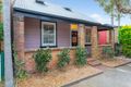 Property photo of 6 Cameron Street Hamilton NSW 2303
