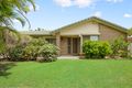 Property photo of 97 Collingwood Road Birkdale QLD 4159