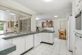 Property photo of 97 Collingwood Road Birkdale QLD 4159