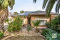 Property photo of 42 Wandana Terrace Taperoo SA 5017