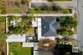 Property photo of 42 Wandana Terrace Taperoo SA 5017