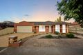 Property photo of 7 Rose Hedge Drive Sydenham VIC 3037