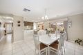 Property photo of 7 Rose Hedge Drive Sydenham VIC 3037