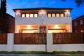 Property photo of 1/107 New South Head Road Vaucluse NSW 2030