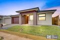 Property photo of 201 Haze Drive Point Cook VIC 3030
