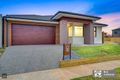 Property photo of 201 Haze Drive Point Cook VIC 3030