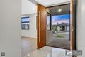 Property photo of 201 Haze Drive Point Cook VIC 3030