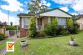 Property photo of 35 Polock Crescent Albion Park NSW 2527