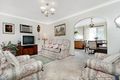 Property photo of 35 Polock Crescent Albion Park NSW 2527