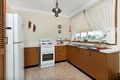 Property photo of 35 Polock Crescent Albion Park NSW 2527
