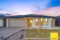 Property photo of 35 Madden Boulevard Tarneit VIC 3029
