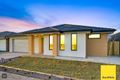 Property photo of 35 Madden Boulevard Tarneit VIC 3029