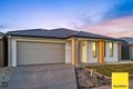 Property photo of 35 Madden Boulevard Tarneit VIC 3029